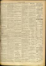 n�87, pp. 3