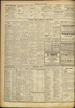 LE JOURNAL DE LYON : n°88, pp. 4