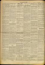 LE JOURNAL DE LYON : n°89, pp. 2