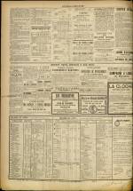 LE JOURNAL DE LYON : n°89, pp. 4