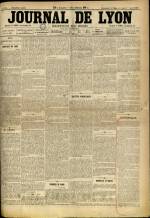 n°90, pp. 1