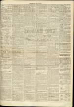 LE JOURNAL DE LYON : n°94, pp. 3