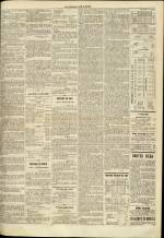 LE JOURNAL DE LYON : n°95, pp. 3