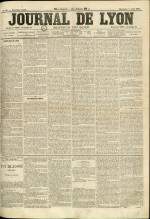 n�96, pp. 1
