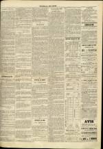 LE JOURNAL DE LYON : n°97, pp. 3