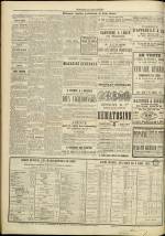 LE JOURNAL DE LYON : n°97, pp. 4