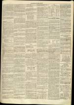 n�98, pp. 3