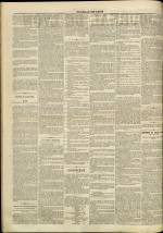 LE JOURNAL DE LYON : n°99, pp. 2