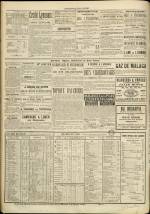 LE JOURNAL DE LYON : n°99, pp. 4