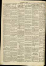 LE JOURNAL DE LYON : n°103, pp. 2