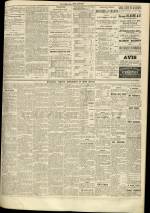 LE JOURNAL DE LYON : n°103, pp. 3