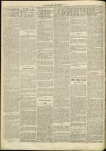 LE JOURNAL DE LYON : n°106, pp. 2