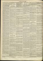 LE JOURNAL DE LYON : n°107, pp. 2