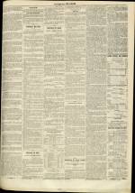 LE JOURNAL DE LYON : n°107, pp. 3