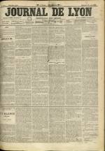 n�110, pp. 1