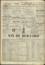 n�110, pp. 4