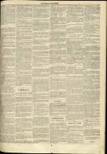 LE JOURNAL DE LYON : n°111, pp. 3