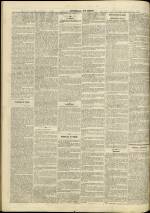 LE JOURNAL DE LYON : n°112, pp. 2