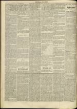 LE JOURNAL DE LYON : n°114, pp. 2
