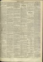 n�115, pp. 3