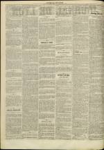 n°118, pp. 2