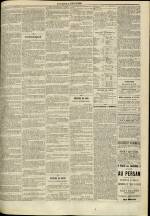 n�119, pp. 3
