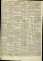 n�120, pp. 3