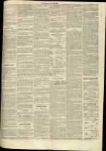 LE JOURNAL DE LYON : n°122, pp. 3