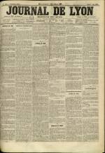 n�126, pp. 1