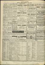 LE JOURNAL DE LYON : n°128, pp. 4