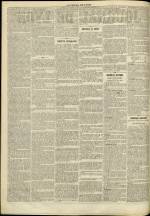 n�131, pp. 2