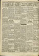 n�132, pp. 2