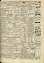 n�132, pp. 3