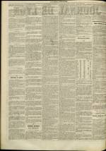 n�135, pp. 2