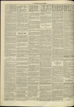 LE JOURNAL DE LYON : n°139, pp. 2