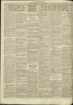 n°140, pp. 2