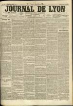 n�141, pp. 1