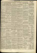 n�141, pp. 3