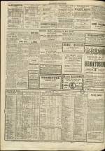 n�141, pp. 4