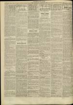 n�144, pp. 2