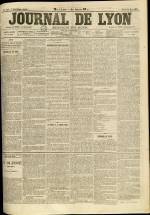 n°147, pp. 1