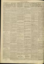n°147, pp. 2