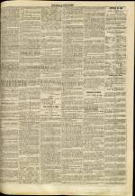 n�148, pp. 3