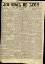 n�150, pp. 1