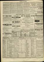n°152, pp. 4