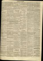 LE JOURNAL DE LYON : n°153, pp. 3