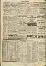 LE JOURNAL DE LYON : n°153, pp. 4