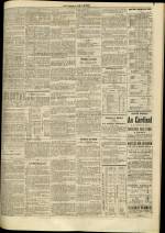 LE JOURNAL DE LYON : n°154, pp. 3