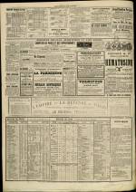 n�455, pp. 4