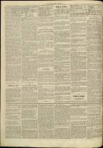 n�156, pp. 2